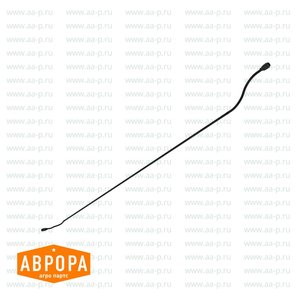 E96912 ПЛАСТИНА